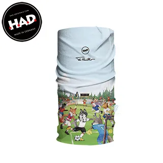 兒童Coolmax雙面遮陽帽-飛行KITTY 歷史價格詳細信息