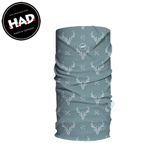 德國HAD HA110 Original頭巾-部落 歷史價格詳細信息