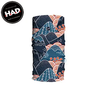 藝妓頭飾和風頭飾日式布花/新娘頭飾設計 獨家手工和風髮飾 浴衣/和服造型頭飾現貨原創 和風小邊夾 櫻花【E-259】 歷史價格詳細信息