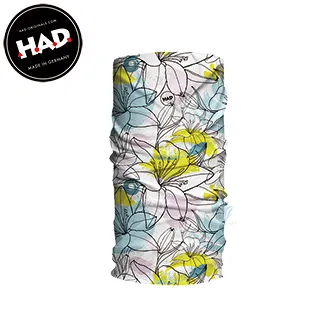 德國HAD HA110 Original頭巾-部落 歷史價格詳細信息