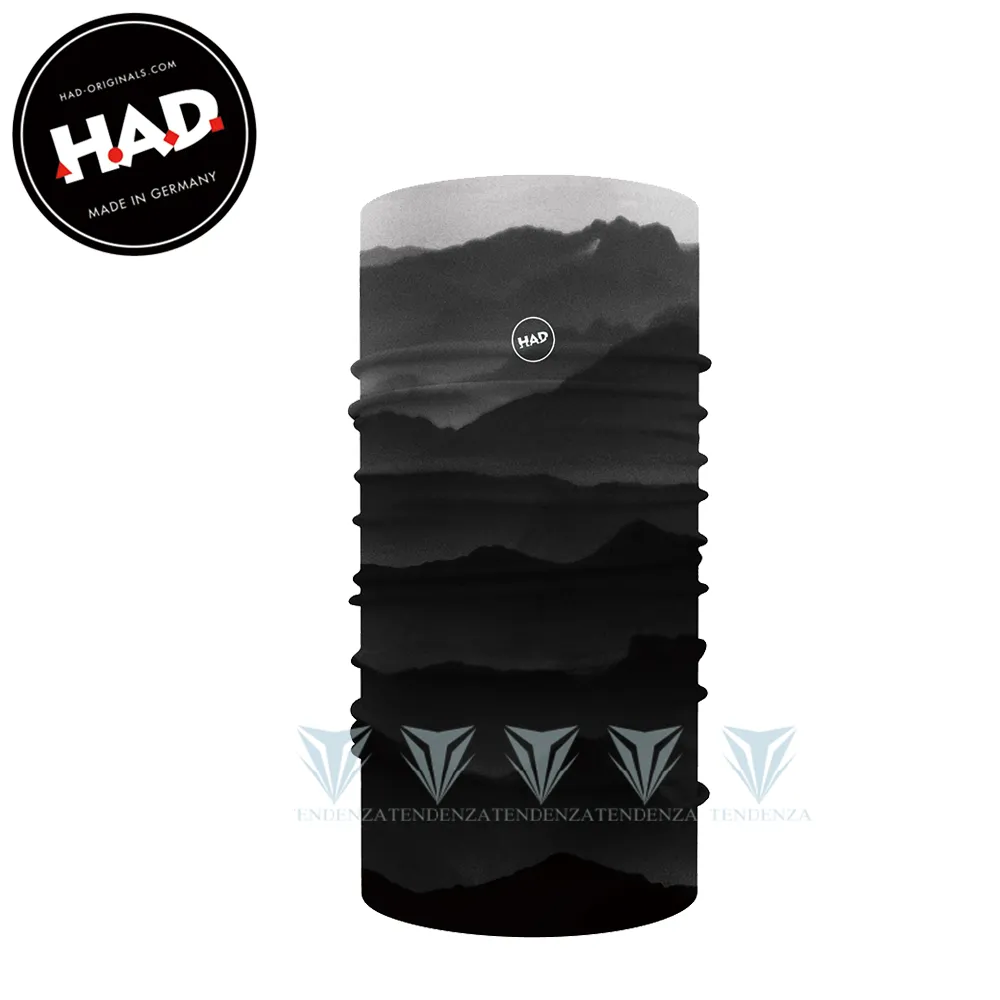 HA1119 Grumman F6F-3 Hellcat White3,Ens.Gordon Arthur Stanle 歷史價格詳細信息