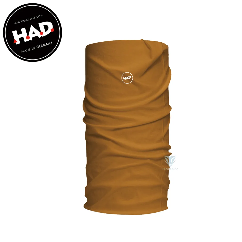 [德國HAD] HA100 Original頭巾-海軍藍 歷史價格詳細信息