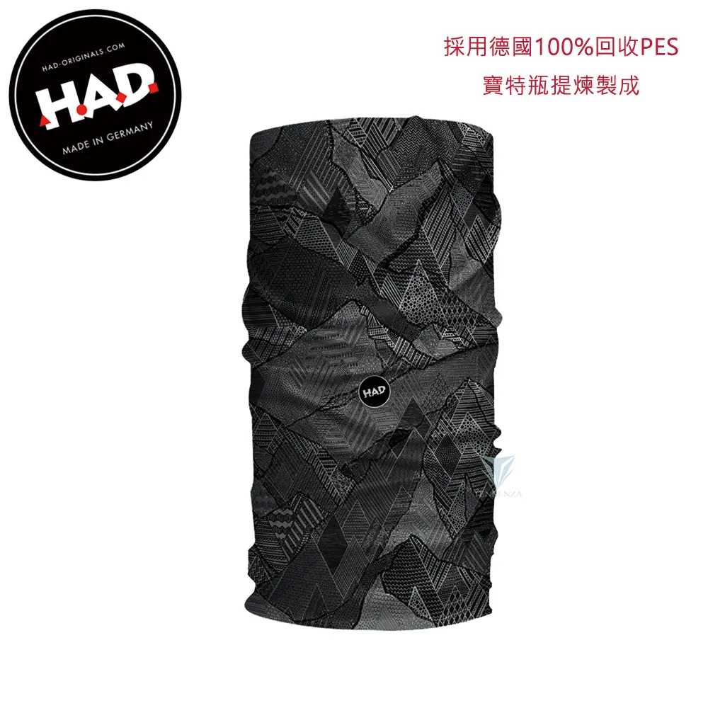 德國ECO-CONTROL EC200 PREEFLOW 螺詢價 歷史價格詳細信息