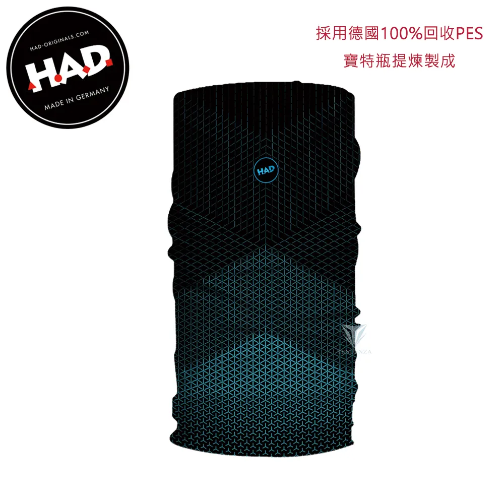 德國ECO-CONTROL EC200 PREEFLOW 螺詢價 歷史價格詳細信息