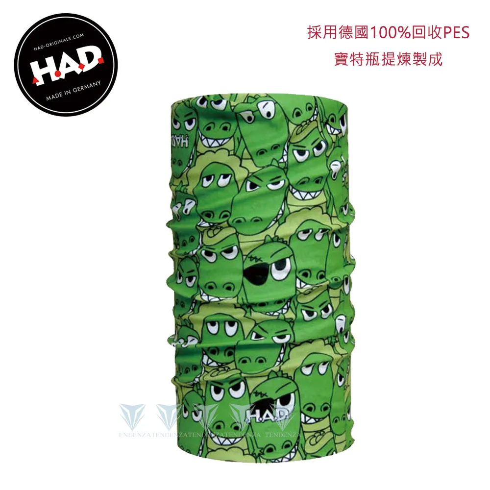 【KRONO ORIGINAL】德國KRONO ORIGINAL卡扣式超耐磨地板-0.8坪/箱-高知橡木(AC5耐磨商用等級72H防潑水) 歷史價格詳細信息