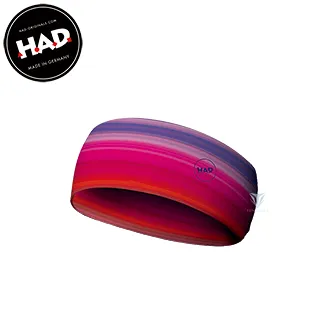 德國HAD HA651 抗UV舒適頭帶(Coolmax)-消失的粉紅 價格比較,價格查詢,歷史價格詳細信息