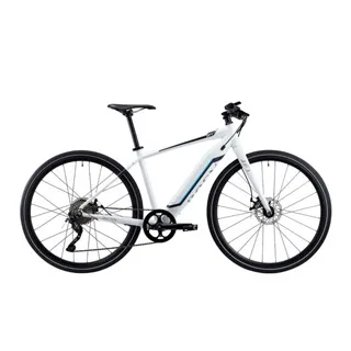 BESV CF1 LENA 電動輔助自行車 歷史價格詳細信息