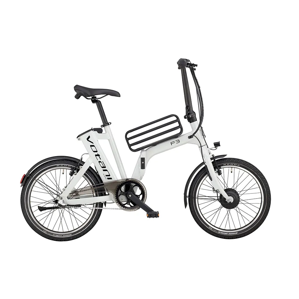 智慧節能車機應用於公共運輸產業發展之研究-以公車為例 歷史價格詳細信息