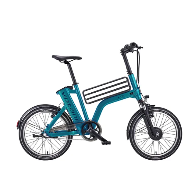 BESV CF1 LENA 電動輔助自行車 歷史價格詳細信息