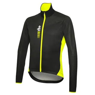 ZeroRH+義大利火神系列男仕專業自行車衣(螢光黃) ICU0714_917 歷史價格詳細信息