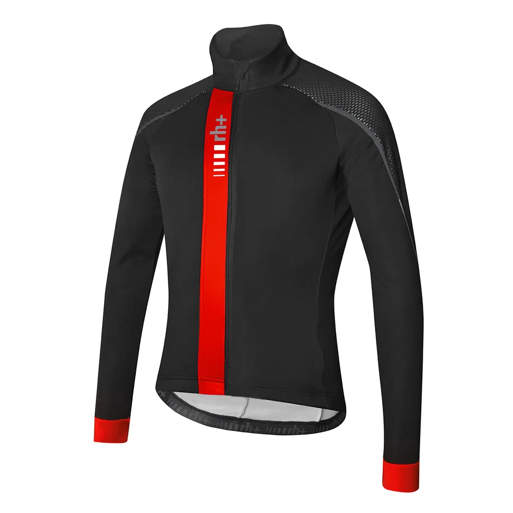 【ZeroRH+】義大利摩斯系列自行車手套(萊姆綠 ECX9153_20N) 歷史價格詳細信息