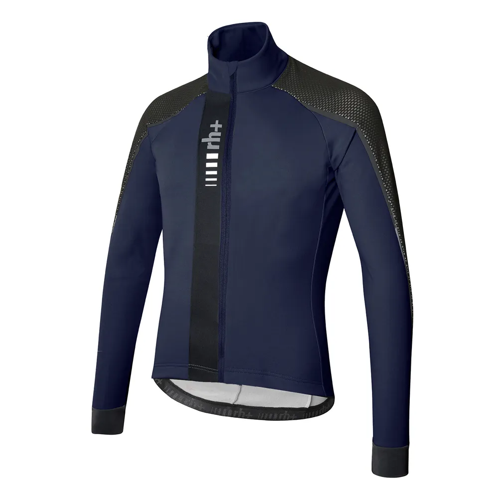 【ZeroRH+】義大利摩斯系列自行車手套(萊姆綠 ECX9153_20N) 歷史價格詳細信息