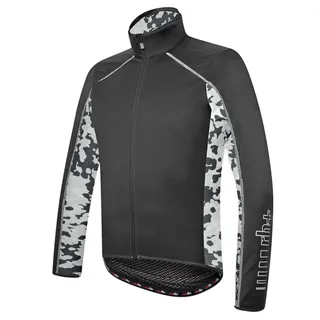 ZeroRH+ 義大利ZERO專業自行車衣(男)  ●白色、螢光黃、紅色、黑/紅、黑/螢光黃● ECU0322 歷史價格詳細信息