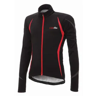 R92｜天鵝絨款塑腿褲襪 守住溫暖 保住美麗 (黑色薄款) 歷史價格詳細信息