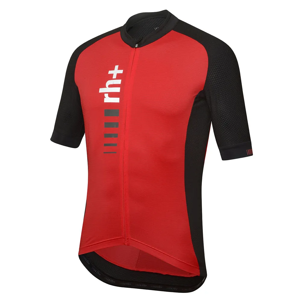 義大利 PRiMO 兒童水彩顏料數字畫本-寵物 歷史價格詳細信息