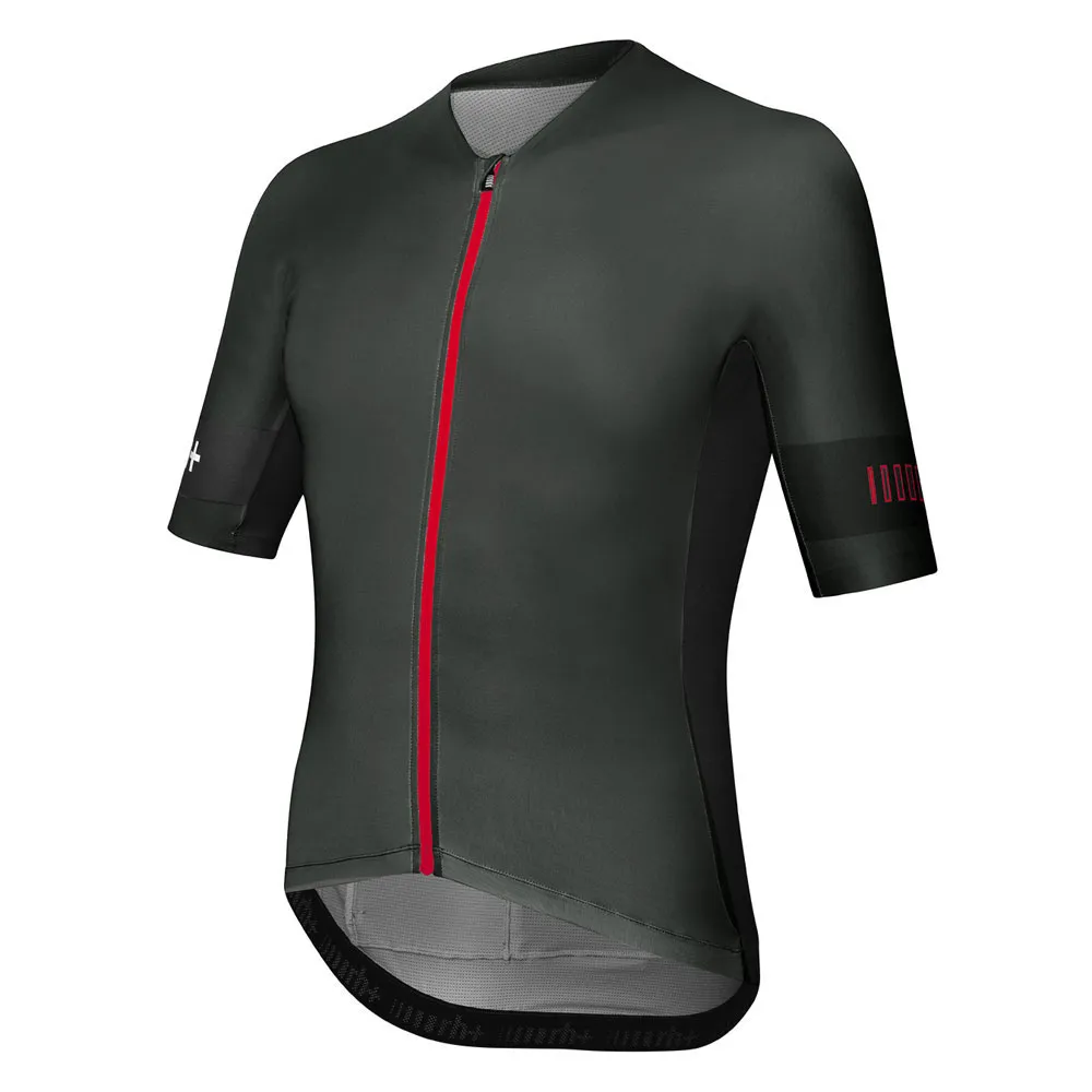 ZeroRH+ 義大利SPEED系列男仕專業自行車衣(經典藍) ECU0756_084 歷史價格詳細信息