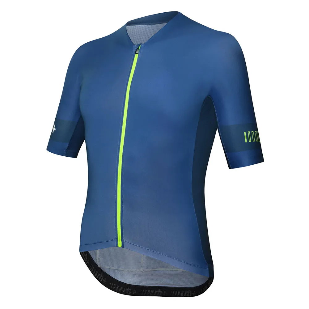 ZeroRH+ 義大利SPEED系列男仕專業自行車衣(經典藍) ECU0756_084 歷史價格詳細信息