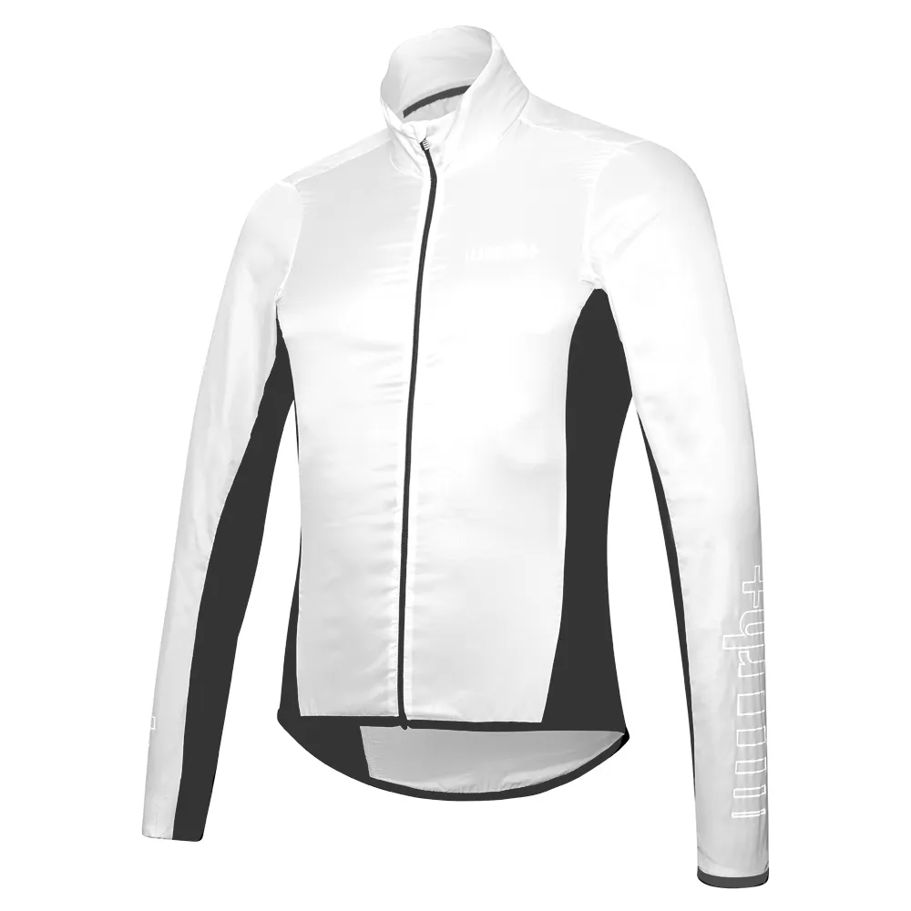 ZeroRH+ 義大利男仕專業輕量風衣(螢光黃) SSCU382_138 歷史價格詳細信息