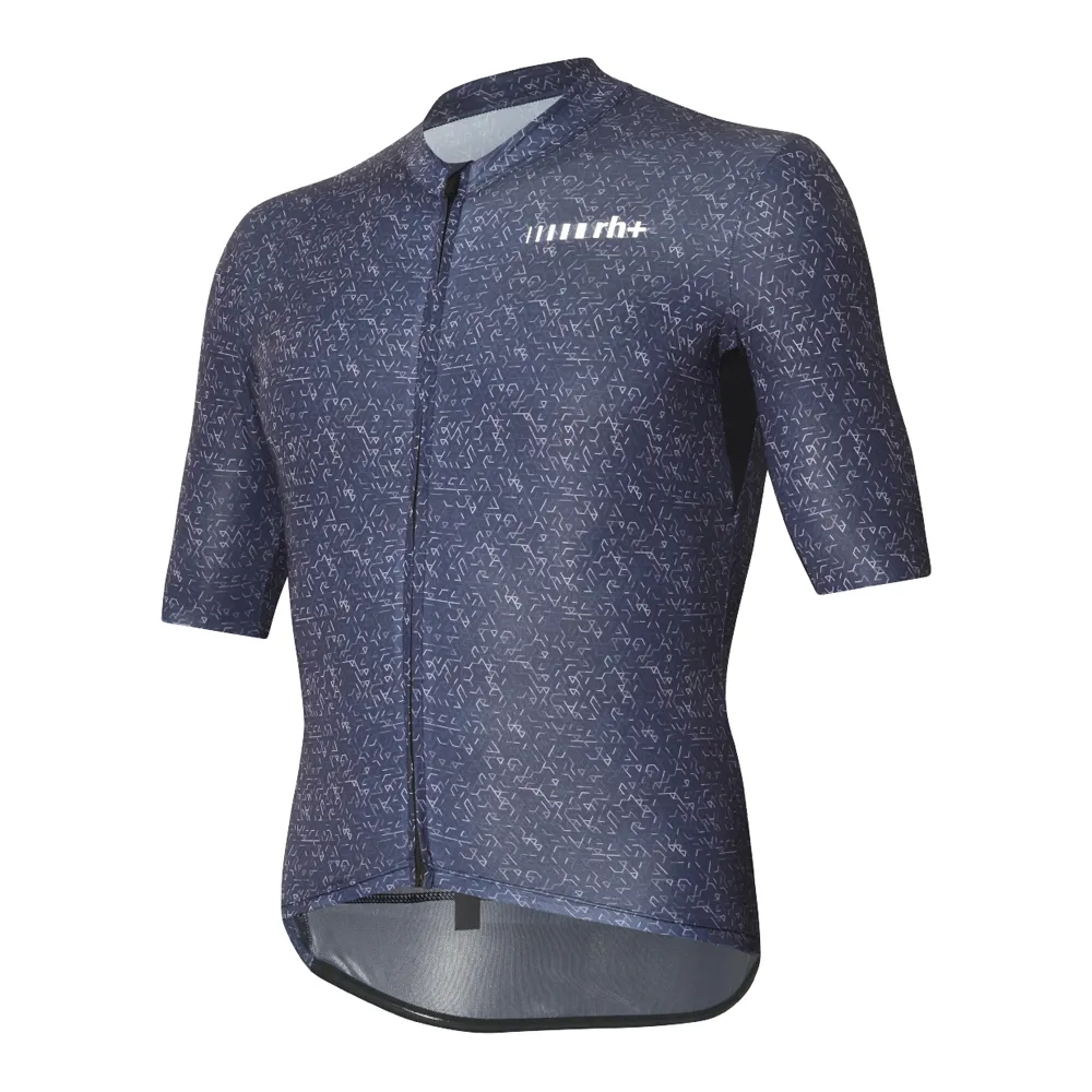 ZeroRH+ 義大利SUPER LIGHT系列極輕量級男仕專業自行車衣(綠色) ECU0699_27Z 歷史價格詳細信息