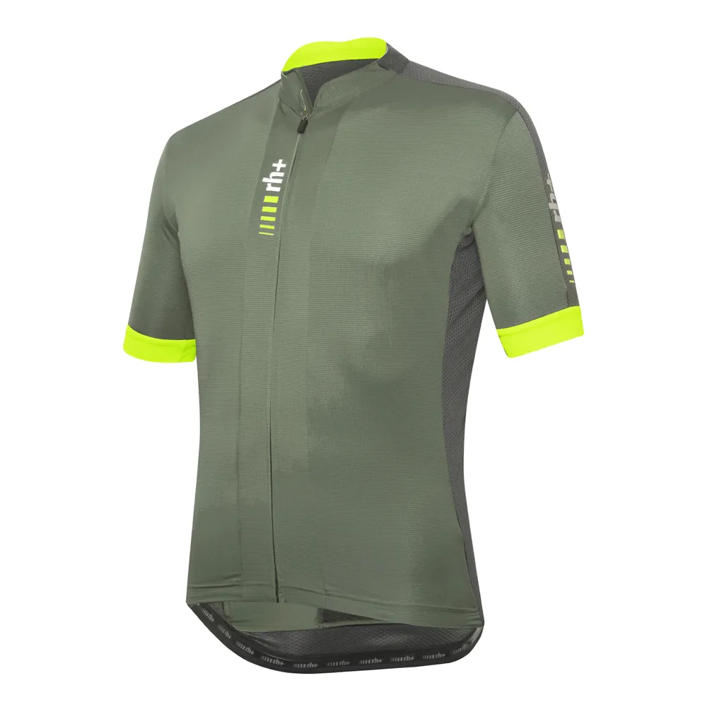 義大利 PRiMO 兒童水彩顏料數字畫本-寵物 歷史價格詳細信息