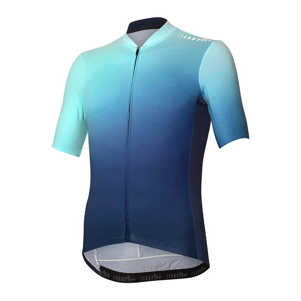 Magnus Hellberg 2015 AHL All Star Game Certified Autographed Logo Puck 歷史價格詳細信息