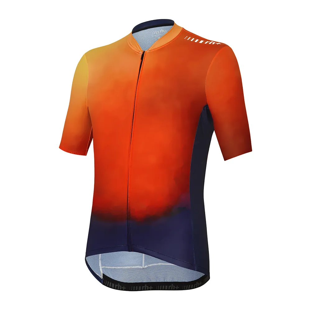 Magnus Hellberg 2015 AHL All Star Game Certified Autographed Logo Puck 歷史價格詳細信息