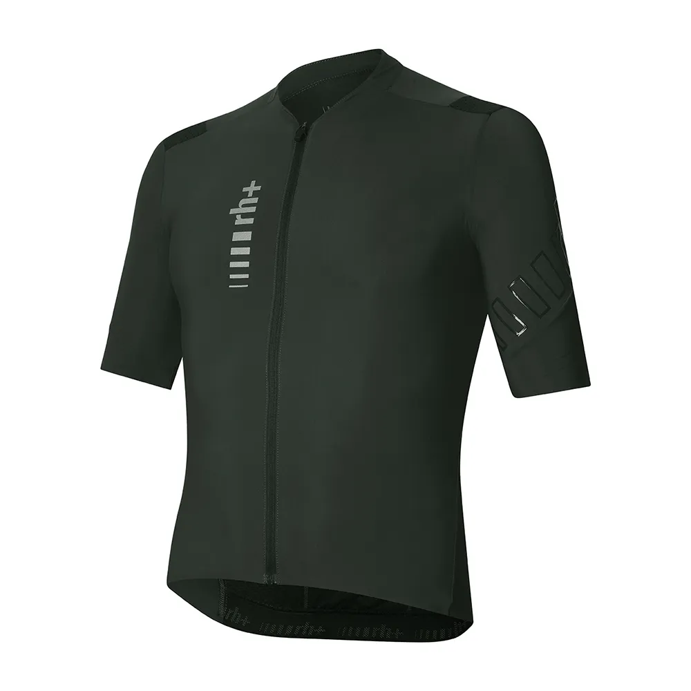 【ZeroRH+】義大利GOTHA系列競賽推薦男仕專業自行車衣(淺灰 ECU0911_142) 歷史價格詳細信息