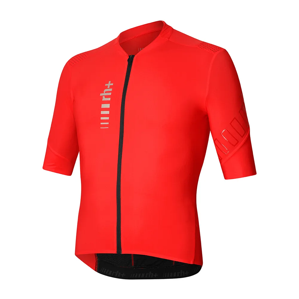 【ZeroRH+】義大利GOTHA系列競賽推薦男仕專業自行車衣(淺灰 ECU0911_142) 歷史價格詳細信息