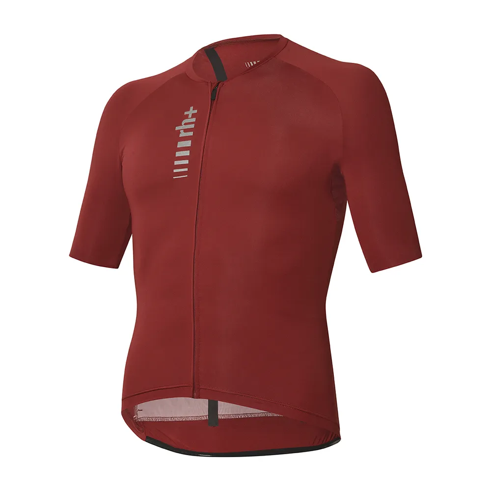 ZeroRH+ 義大利PIUMA系列極輕量級男仕專業自行車衣(橘色) ECU0915_303 歷史價格詳細信息