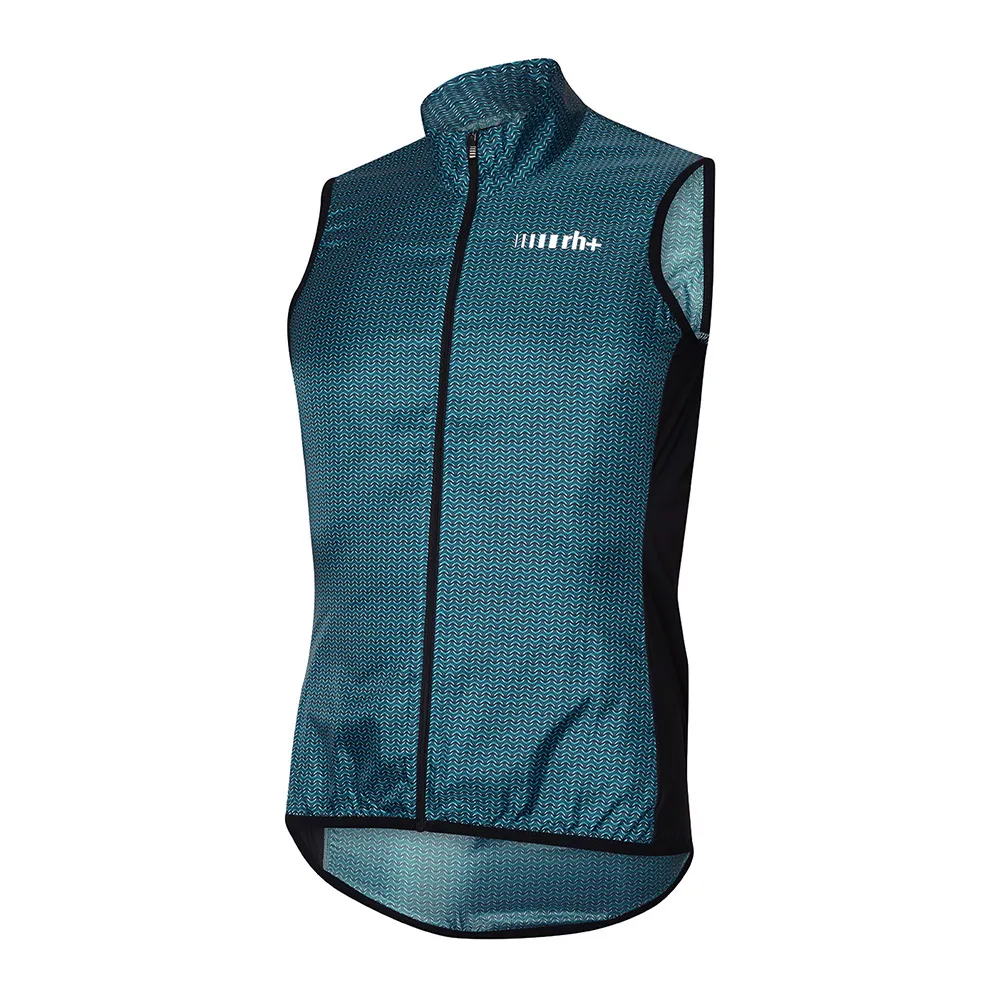 ZeroRH+ 義大利男仕專業輕量風衣(螢光黃) SSCU382_138 歷史價格詳細信息