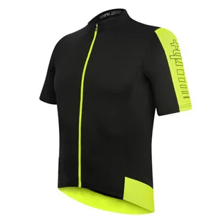 ●黃珠●【滿900元免運】【附證書過香爐】關公/關羽/關二爺/關聖帝君/文聖帝君/恩主公/關帝爺純黑曜石3D雙面雕刻項鍊 歷史價格詳細信息