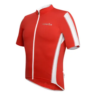 ●【色瞇瞇海報龍】DINOSAURIA - 暴龍 進口夜光複製畫 歷史價格詳細信息