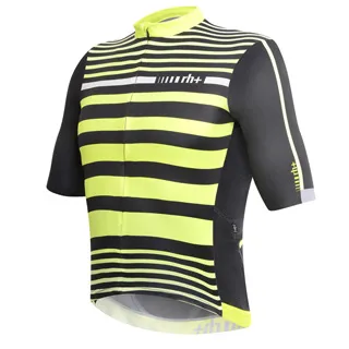 ZeroRH+ 義大利傳奇Legend進化版低風阻專業自行車衣(男)  ●白色、螢光黃、灰色● ECU0319 價格比較,價格查詢,歷史價格詳細信息