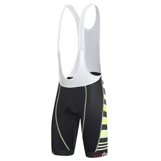 ZeroRH+ 義大利傳奇Legend進化版低風阻專業自行車衣(男)  ●白色、螢光黃、灰色● ECU0319 歷史價格詳細信息