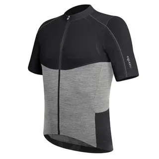 airx氣熙抽溼機除溼機家用吸溼器空氣淨化器 D6除溼淨化一體機 歷史價格詳細信息