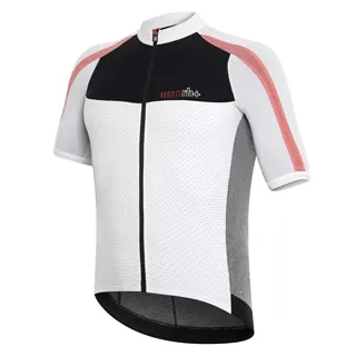 ZeroRH+ 義大利男仕專業長袖自行車衣(黑色) ECU0705_987 歷史價格詳細信息