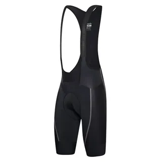 ZeroRH+ 義大利專業SPEEDCELL流線型低風阻競賽自行車衣(男) ●黑、灰、白● ECU0313 歷史價格詳細信息