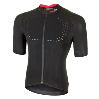 airx氣熙抽溼機除溼機家用吸溼器空氣淨化器 D6除溼淨化一體機 歷史價格詳細信息