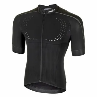 ZeroRH+義大利高反光系列男仕專業刷毛吊帶自行車褲(螢光黃) ICU0719_917 歷史價格詳細信息