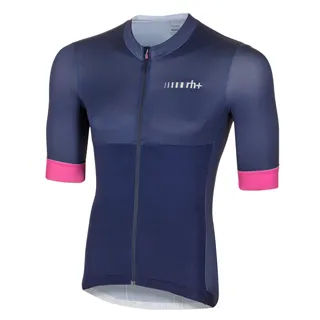 ZeroRH+ 義大利LOGO專業自行車半指手套 ●黑/白、桃紅、黑/紅● ECX9117 歷史價格詳細信息