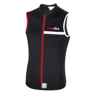 ZeroRH+ 義大利 Prime 男仕專業自行車衣(螢光綠) ECU0421_R24 歷史價格詳細信息