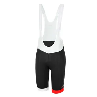 ZeroRH+ 義大利 Prime 男仕專業長袖自行車衣(白色) ECU0505_003 歷史價格詳細信息