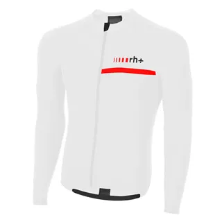 ZeroRH+ 義大利 Prime 男仕專業自行車衣(螢光綠) ECU0421_R24 歷史價格詳細信息