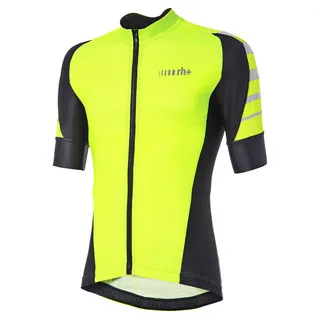 ZeroRH+ 義大利 CODE  男仕專業自行車外套(紅色) ICU0573_930 歷史價格詳細信息