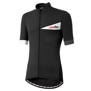 ZeroRH+ 義大利PRIME精英系列女仕專業自行車衣(黑色) ECD0855_009 歷史價格詳細信息