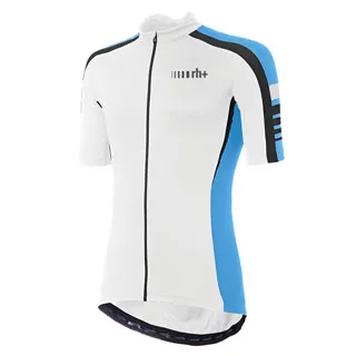 ZeroRH+ 義大利 FORZA 極速系列男仕專業自行車衣(螢光黃) ECU0621_94G 歷史價格詳細信息