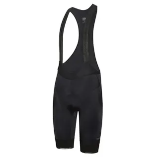 ZeroRH+ 義大利男仕專業自行車褲(黑色) ECU0846_R90 歷史價格詳細信息