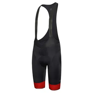 ZeroRH+ 義大利LOGO專業自行車半指手套 ●黑/白、桃紅、黑/紅● ECX9117 歷史價格詳細信息