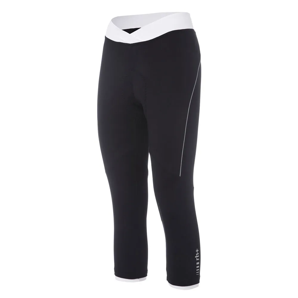 ZeroRH+ 義大利PISTA女仕專業自行車褲-18公分 (粉紅) ECD0657_996 歷史價格詳細信息