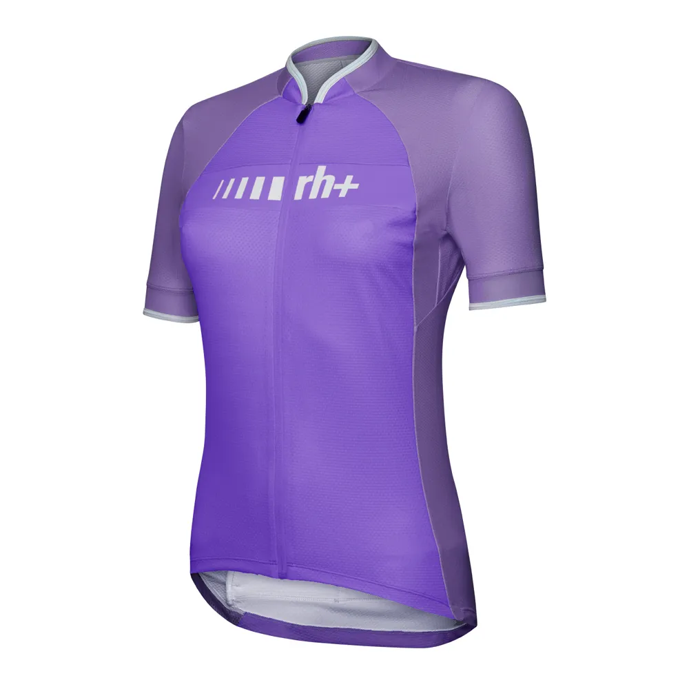 ZeroRH+ 義大利PRIME精英系列女仕專業自行車衣(黑色) ECD0855_009 歷史價格詳細信息